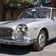 Illustration for article titled This Lancia Flavia Could Make Me A Better Person